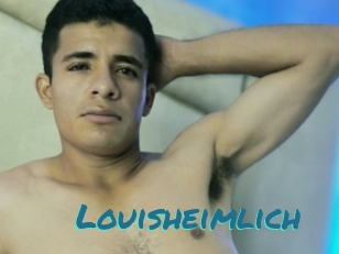 Louisheimlich