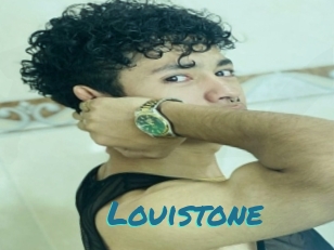 Louistone