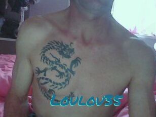 Loulou35
