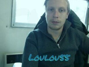 Loulou55