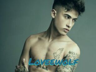 Loveewolf