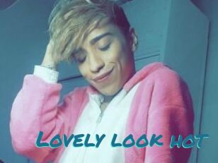 Lovely_look_hot