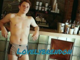 Lovelybrendon