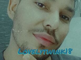Lovelytwink18