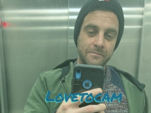 Lovetocam