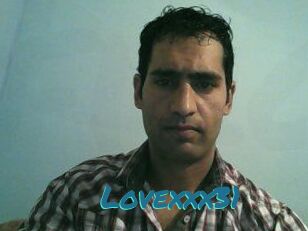 Lovexxx31