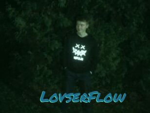 LovserFlow