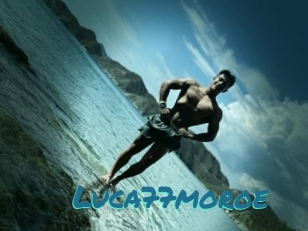 luca77moroe Films Gay
