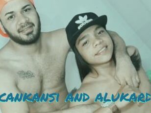 Lucankansi_and_alukard