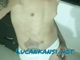 Lucankansi_hot