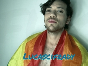 Lucascifrady