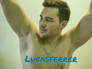 Lucasferrer