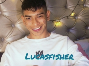 Lucasfisher
