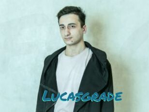 Lucasgrade