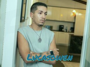 Lucasowen
