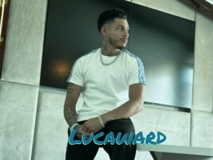 Lucaward