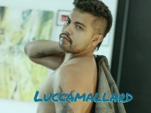 Luccamallard