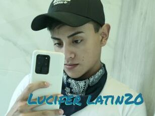 Lucifer_latin20