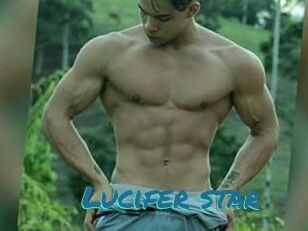 Lucifer_star