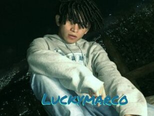 Luckymarco