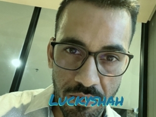 Luckyshah