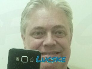Lucske