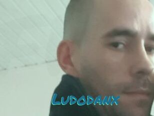 Ludodanx
