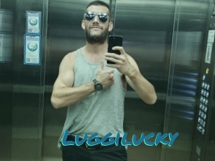 Luggilucky
