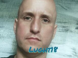 Lught18
