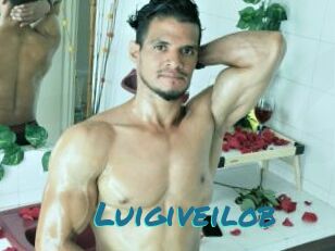 Luigiveilob
