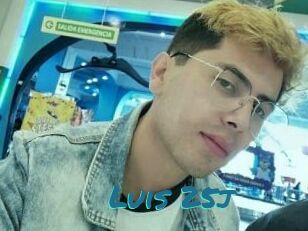 Luis_25j