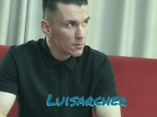 Luisarcher