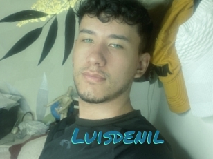 Luisdenil