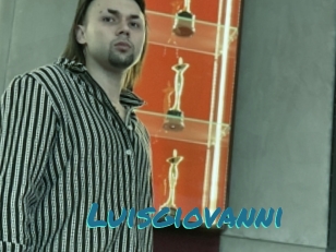 Luisgiovanni