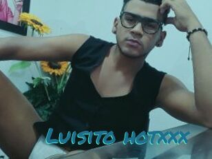 Luisito_hotxxx