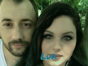 Luk