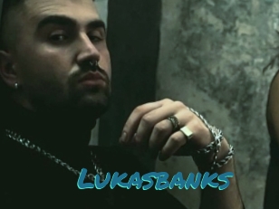 Lukasbanks