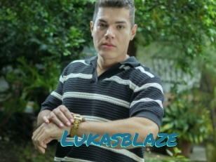 Lukasblaze