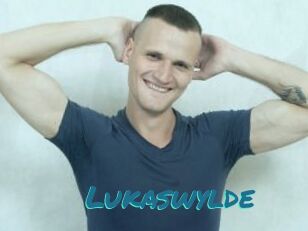 Lukaswylde