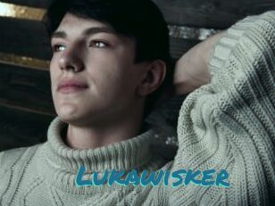 Lukawisker