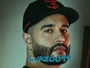 luke0099 Films Gay