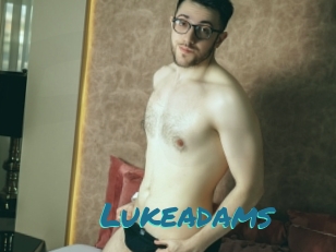 Lukeadams