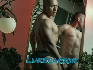 Lukecarson