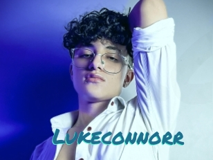 Lukeconnorr