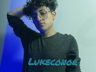 Lukeconor