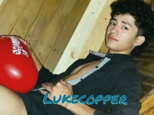 Lukecopper