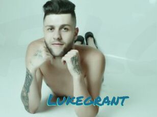 Lukegrant