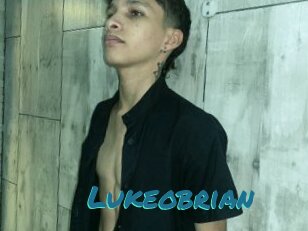 Lukeobrian