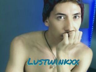 Lustwinkxx