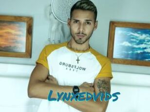 Lynxedvids
